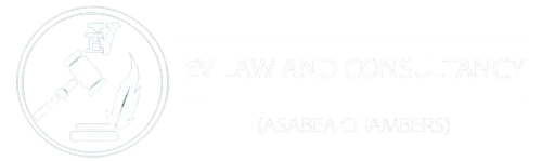 EV Law and Consultancy