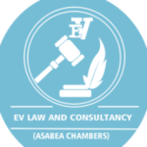EV Law and Consultancy