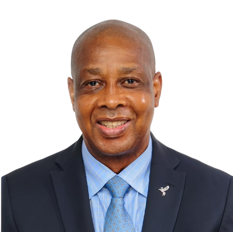 The founder -Ev law and consultancy